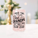 Search for beers law mugs Grandfather
