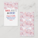 Search for memorial day invitations Bbq party