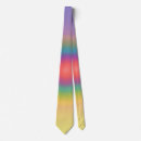 Search for harmony ties Modern