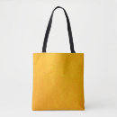 Search for wall decoration bags Blank