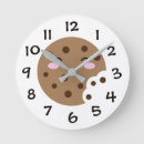 Search for chocolate chip cookie art Sweets