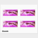 Search for dancing couple stickers Romance
