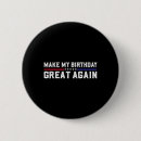 Search for great birthday badges Republican