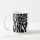 Search for edm mugs Electronic dance music