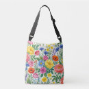 Search for petal accessories Colorful