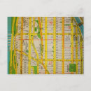 Search for harlem postcards Vintage