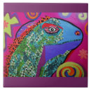 Search for lizard tiles Animal