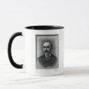 Search for bust mugs Moustache