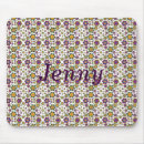 Search for paisley electronics Patterns