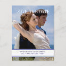 Search for thistle wedding save the dates Scottish