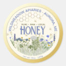 Search for nativity labels Flowers