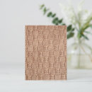 Search for knitting pattern postcards Knitted