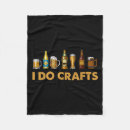 Search for beer blankets Vintage