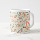 Search for butterfly cartoon mugs Background