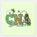 Search for assisted stickers Nurse