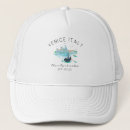 Search for venice hats Vacation