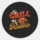 Search for sms stickers Food