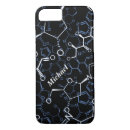 Search for teacher apple iphone cases For him