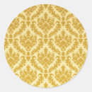 Search for curls stickers Antique