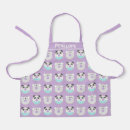 Search for koala aprons Pattern