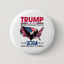 Search for coverage badges Usa