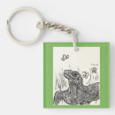 Search for black dragon key rings Animals