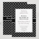 Search for 40th 7x5 invitations Modern