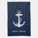 Search for tea towels Keepsake
