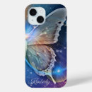 Search for blue night sky iphone cases Glitter
