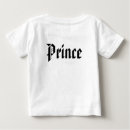 Search for baby boy tshirts Simple