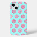 Search for glaze iphone cases Doughnut