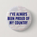 Search for proud conservative badges President