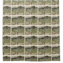 Search for baseball shower curtains Sports