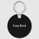Search for rap key rings Music