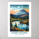 Search for retro california posters Hiking