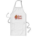 Search for miserable aprons Heat miser
