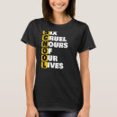 Search for acrostic tshirts Meme