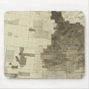 Search for foreign mouse mats United