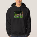 Search for tiger hoodies Animals