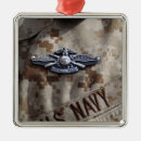 Search for warfare christmas tree decorations Insignia