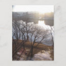 Search for hudson river Photography