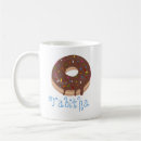 Search for glazed mugs Cute