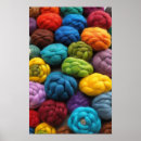 Search for assorted colours posters Pattern