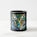 Search for safari images mugs Big cat