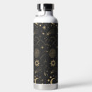 Search for moon water bottles Celestial