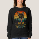 Search for australian kelpie clothing Style