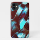 Search for fossil iphone cases Blue