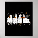 Search for men dark art Ghosts