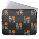 Search for team laptop cases Sports
