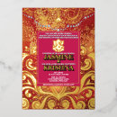 Search for ganesha wedding invitations Traditional